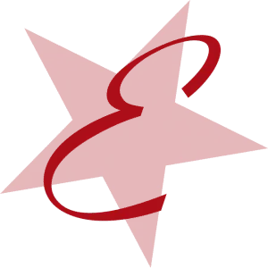 Esterhuizen Coaching and Consulting icon