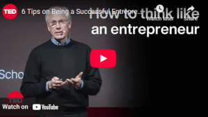 Being-a-Successfull-entrepreneur