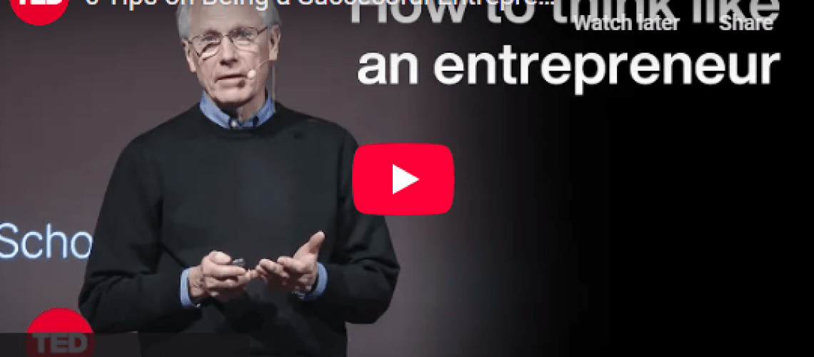 Being-a-Successfull-entrepreneur