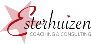 Esterhuizen Coaching and Consulting logo