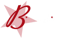 Business coaching