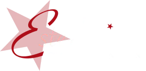 Esterhuizen Coaching and Consulting logo