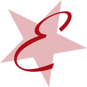 Esterhuizen Coaching and Consulting icon